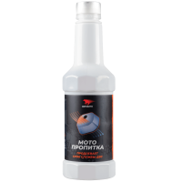 Пропитка масляная VMP возд.фильтров 350мл.(8407)