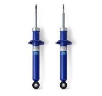 Амортизаторы 2190 задней подвески ДЕМФИ (СЕРИЯ КОМФОРТ) (2шт)