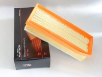 Фильтр воздушный инжектор Fortech FA-239 для Lada VESTA/X-Ray/Duster/Largus 8 клап.