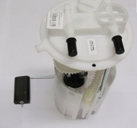 Модуль электробензонасоса 2190/2192/2194 АЗ/ Моторика