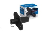 Натяжитель цепи 2101-2107 автоматический АЗ