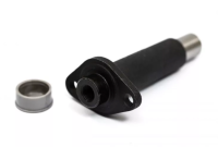 Натяжитель цепи 21214/2123 нов.обр.