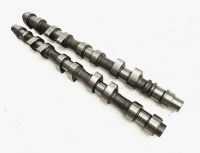 Валы распределительные для Lada 2112-1006014/15 (2 шт.) вып.+впуск. БМК-АВТО