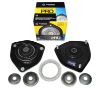 Опоры стойки 2190 АСОМИ (2шт)