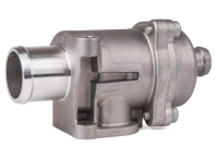 Термостат для Lada VESTA/ Гранта/ Калина 2/ Датсун/ ISKRA/ ТКА