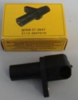 Датчик положения к/вала для 2112 Омега