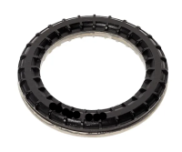 Подшипник опоры стойки 1118/2170/2190 БМК-АВТО