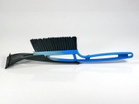 Щетка для снега Tom Par маленькая