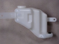 Бачок омывателя 2170 Самара