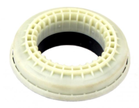 Подшипник опоры стойки 21928 для Гранта FL/Datsun СПЗ-64 г.Саратов