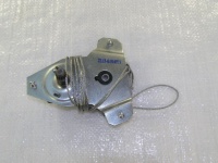 Стеклоподъемник 2121 L