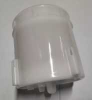 Фильтр топливный для Lada VESTA (средняя часть)