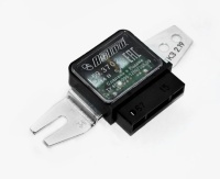 Реле зарядки 2101 г.Пенза