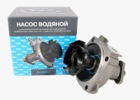 Насос водяной 2123 ТЗА (полупомпа)