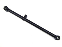 Штанга заднего моста 2101-2107 средняя R