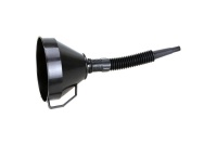 Воронка с гибким шлангом СТ-151 Польша