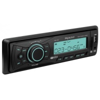 Автомагнитола PROLOGY CMX-400