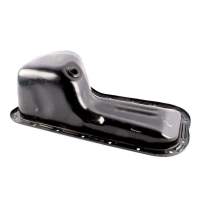 Поддон 21213/2123