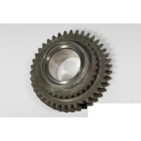 Шестерня 2 передачи 2108 нов.обр. УСПЕХ