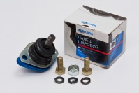 Опора шаровая 2108 АЗ с крепежом