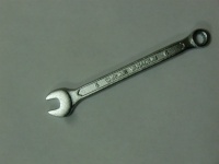 Ключ комбинированный  6x6 Сервис ключ