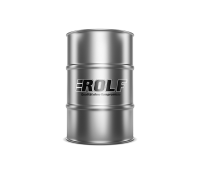 Масло ROLF GT 5W40 Api SN/CF синт.1л. (разливное)
