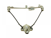 Стеклоподъемник для Lada 2108 L механика