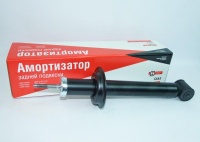 Амортизатор 2170 задней подвески г.Скопин