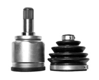 Шрус внутренний 2108-2190 НБК в сборе