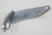 Кронштейн приемной трубы 21214 Е-4/5