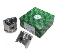 Моторкомплект 2108 76,0 СТК