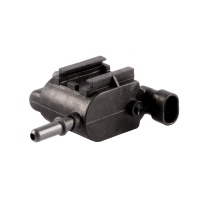 Датчик адсорбера для Lada 1118/2190/2192