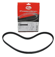 Ремень ГРМ 2108 GATES (5521)