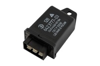 Реле поворотов 2104-2107 5 контакт. г.Пенза