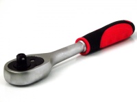 Трещотка 1/2 Proffi Сервис ключ 77504