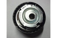 Подшипник ремня ГРМ 21116 (2190) 8кл Автотехник