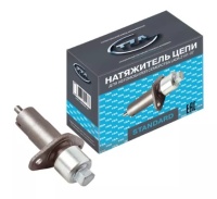 Натяжитель цепи 2101-2107/21213 ТЗА