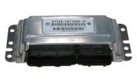 Контроллер 21124-31