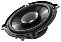 Автоколонки PIONEER TS-G1730F