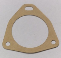 Прокладка кулисы КПП 2101