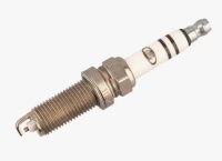 Свеча зажигания для Lada Гранта FL/ VESTA/ Largus с ДВС 11182 г.Энгельс (1шт)