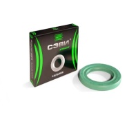 Сальник к/вала 2108-2190 передний/ р/вала СЭВИ-ЭКСТРИМ