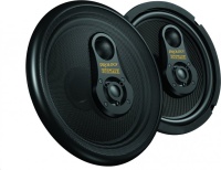 Автоколонки PROLOGY CX165 (16см)