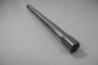 Ключ свечной 16мм 16кл