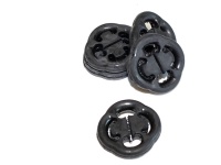 Крепление глушителя 2108 СЭВИ-ЭКСПЕРТ (1шт) 