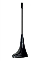 Антенна декоративная A-302