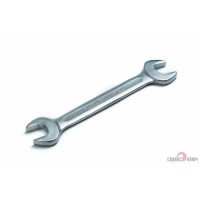 Ключ рожковый 19x22 Сервис ключ