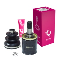 Шрус внутренний 1111 БЕЛМАГ в сборе (ВМ1687)