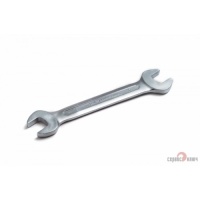 Ключ рожковый 14x15 Сервис ключ
