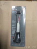 Ареометр LECAR АР-02